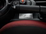 Mini Cooper S 15 Anos en MX 2017 года